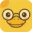 Duckeebs Swapkey