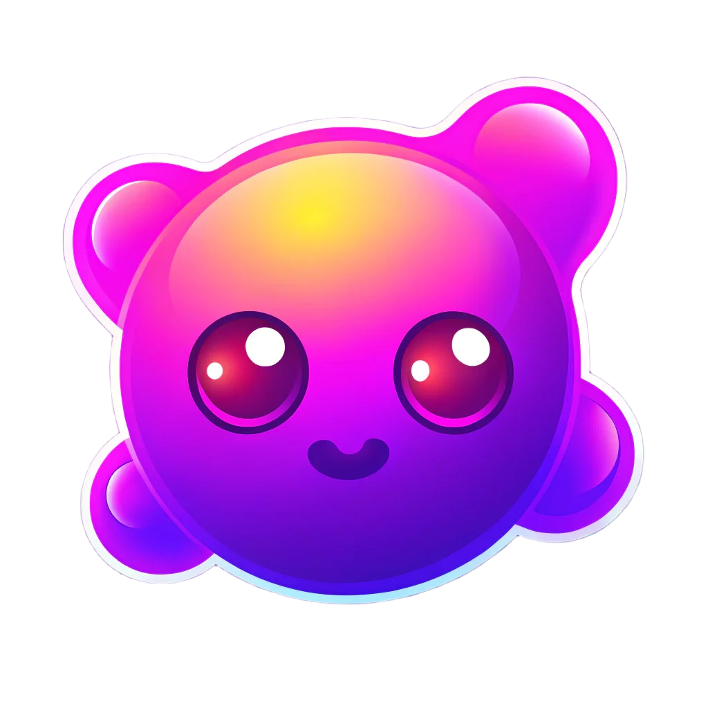Dopamine.chat