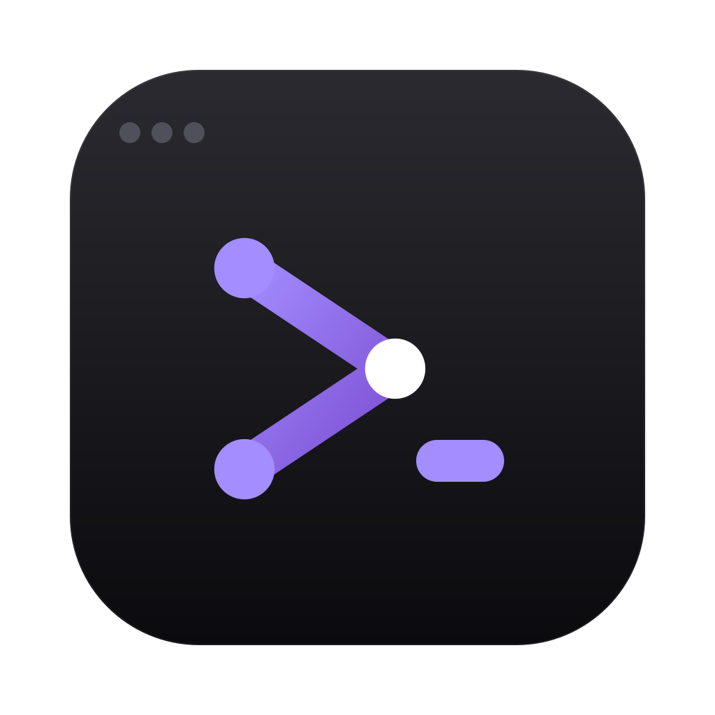 Nodeterm