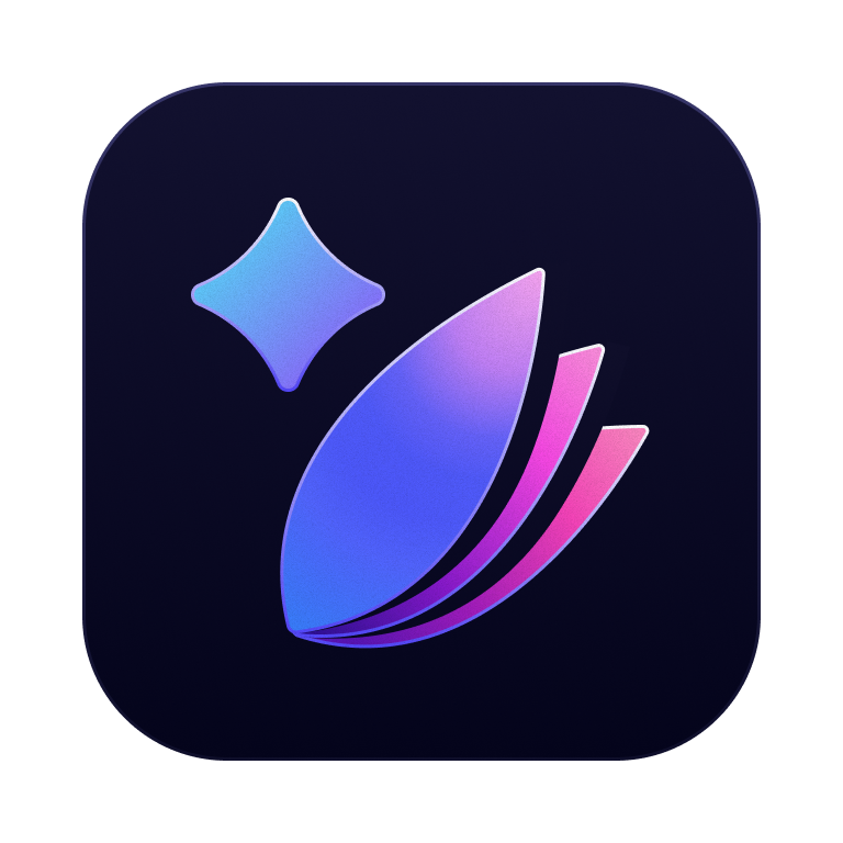 Prompt Library