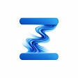 Zavi AI - Voice to Action OS 
