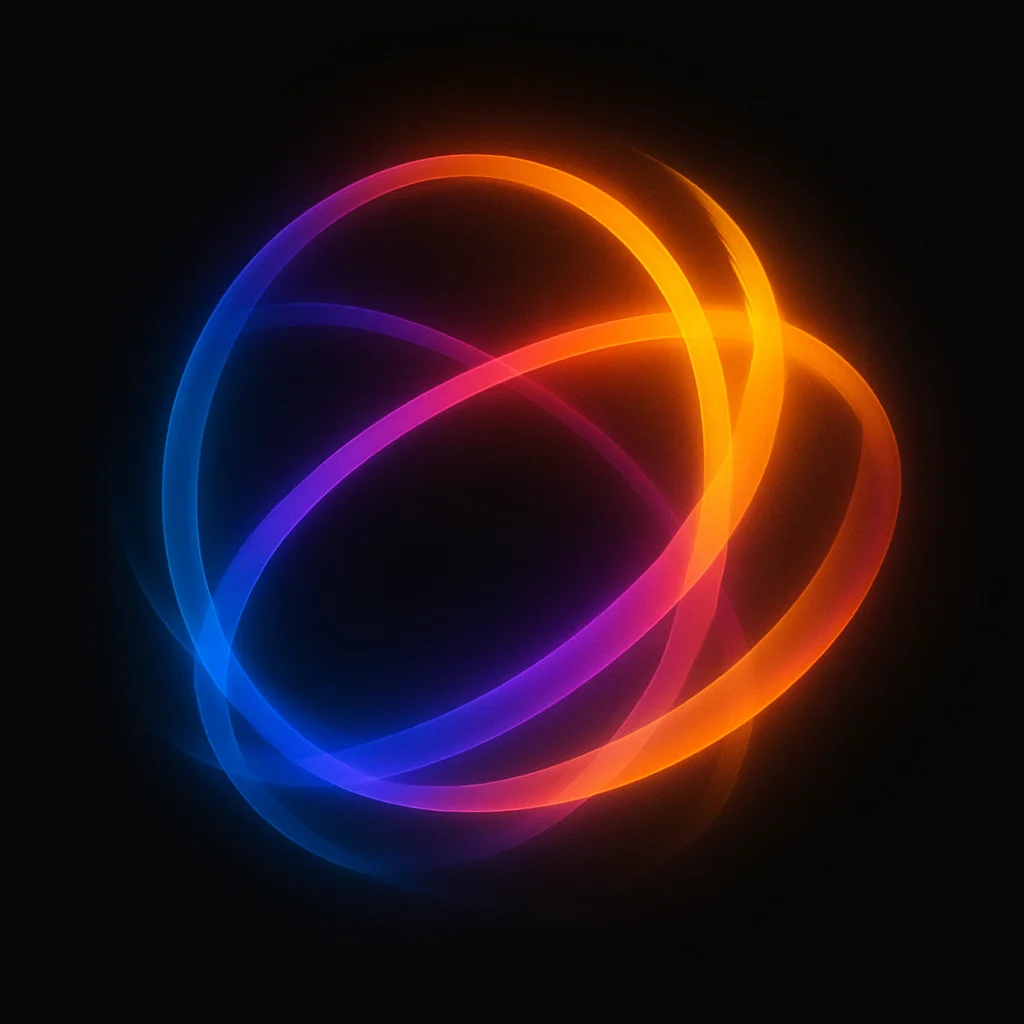 Beam Browser