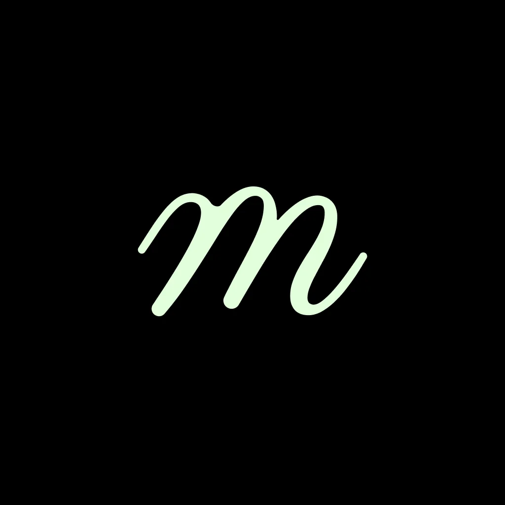 Movens