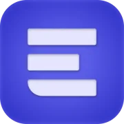 ExtraBar