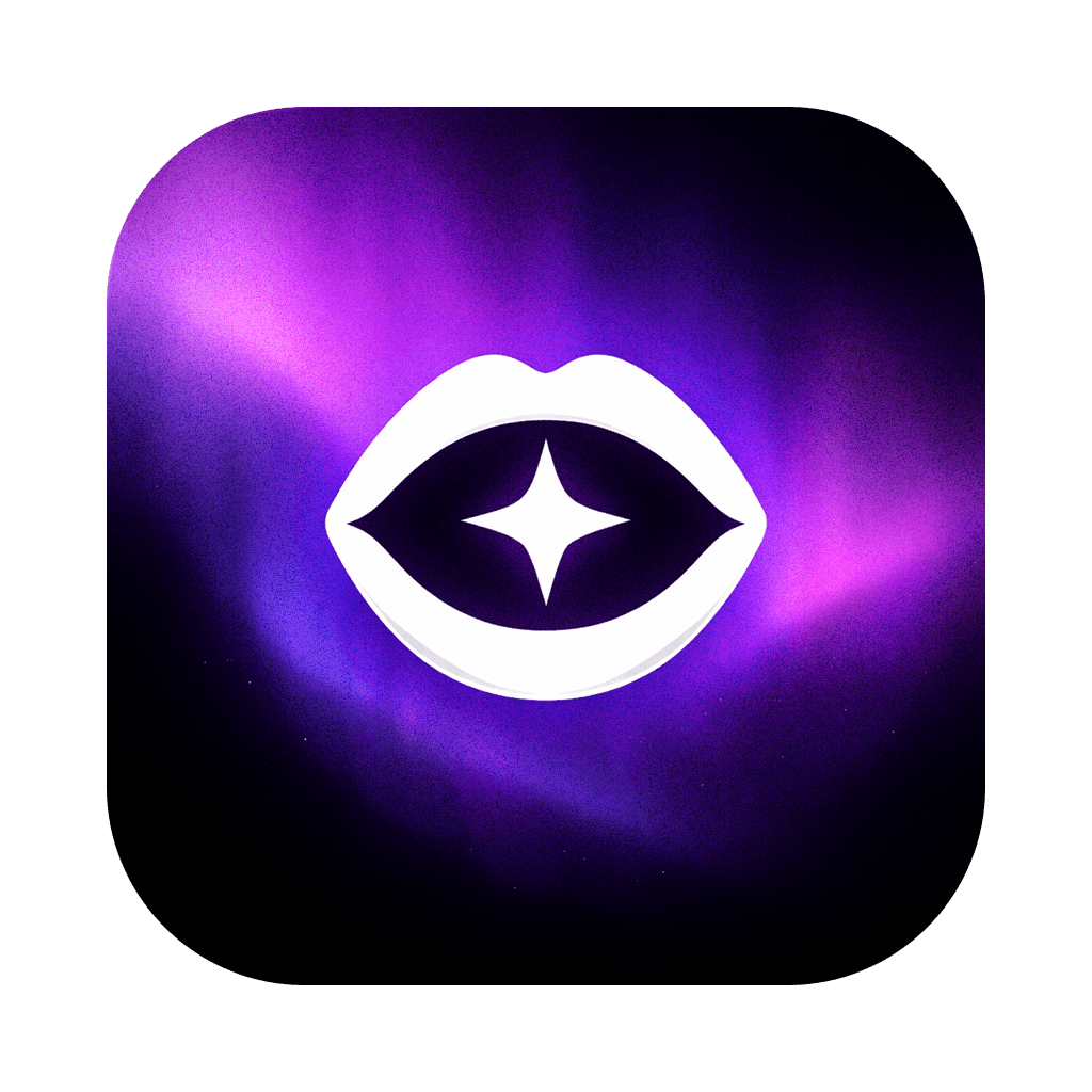 Telea