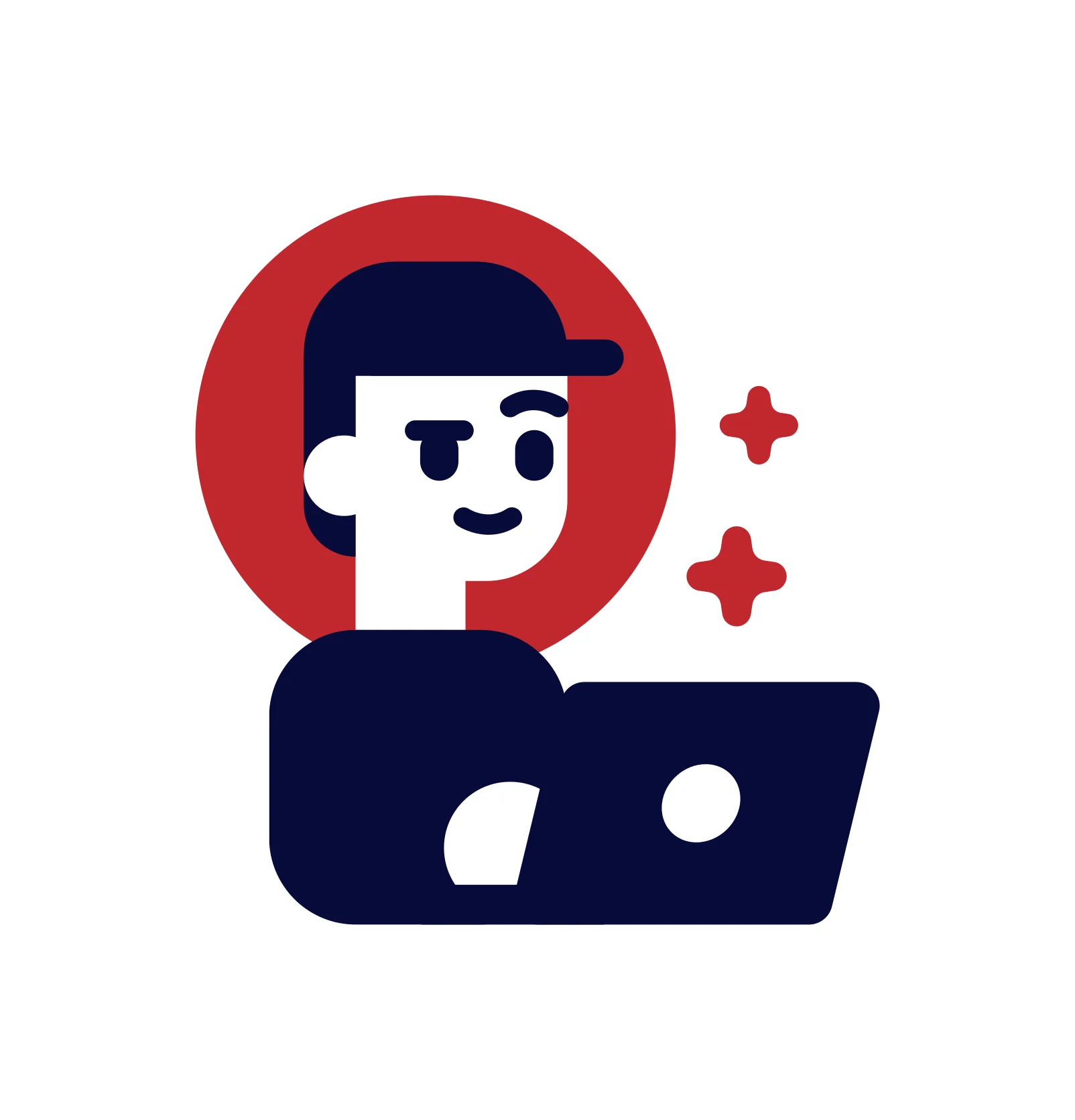 Status Ninja