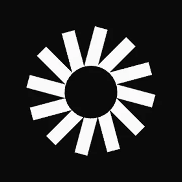 Ultracite