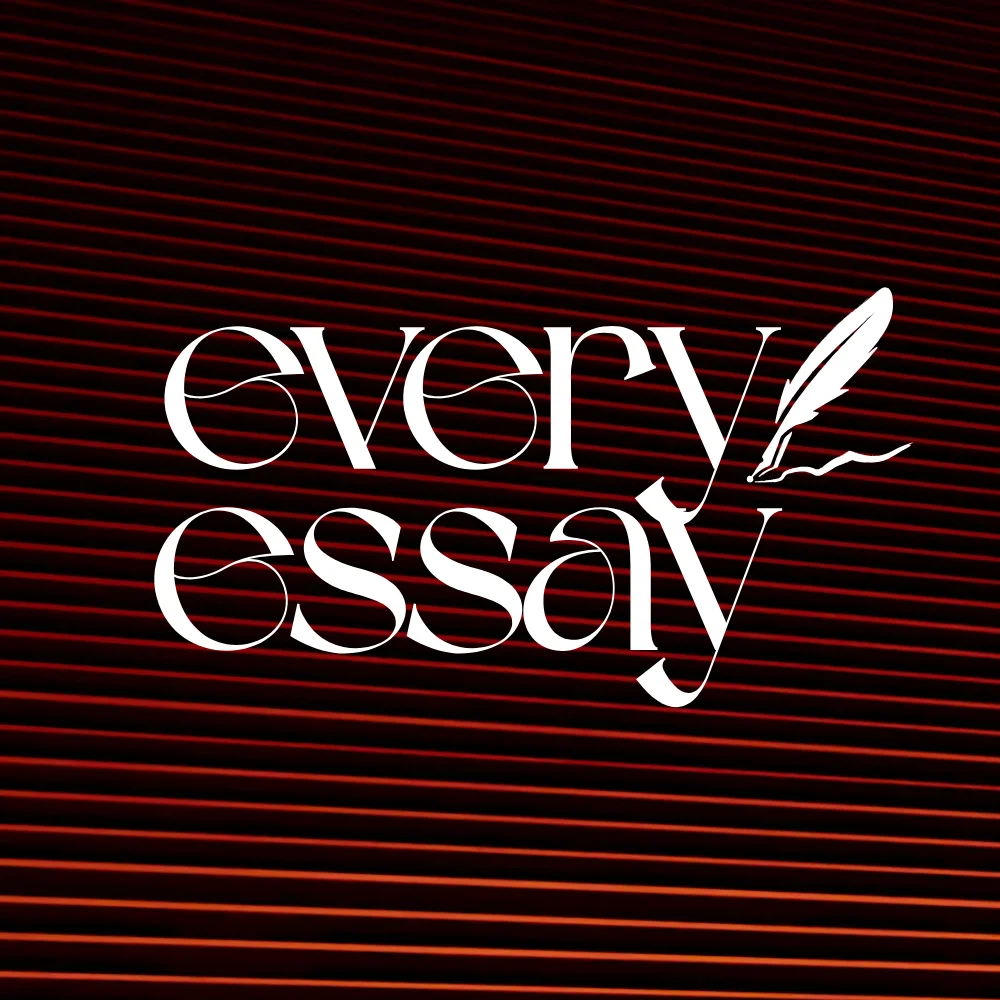 Everyessay