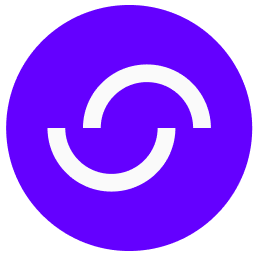 Sokosumi