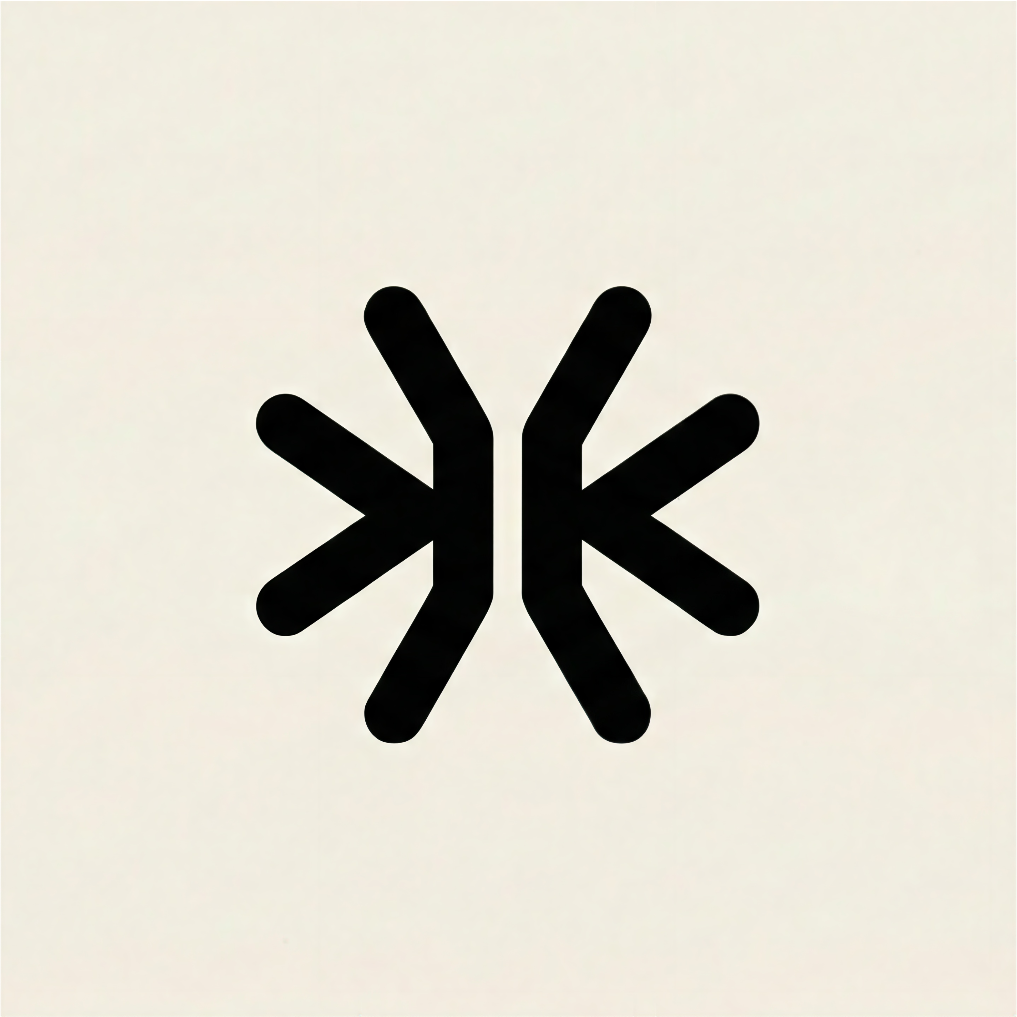 Kodo