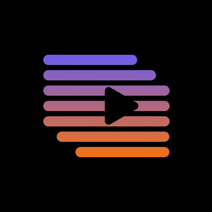 Interactpitch