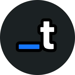 Templated