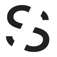 Scindo