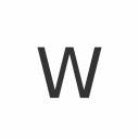 WIT