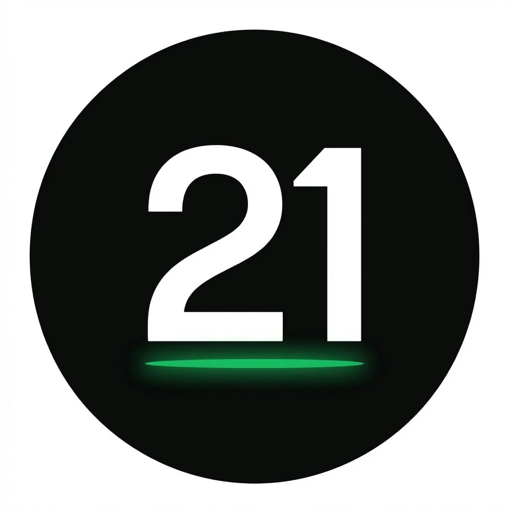 21st Fund