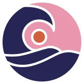 Rippletide Eval CLI