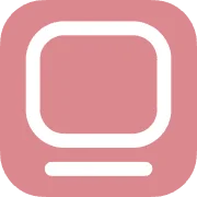 FreeUpMyMac