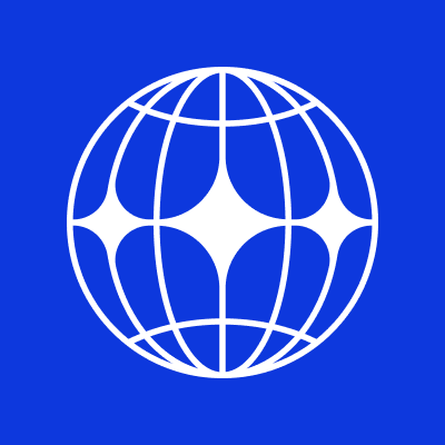 UseAgents
