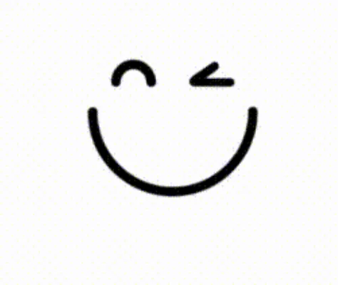 wink-cursor