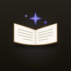 Readr