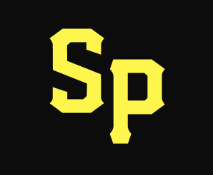 Scout Program