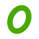 Oval