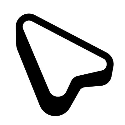 Motion Software