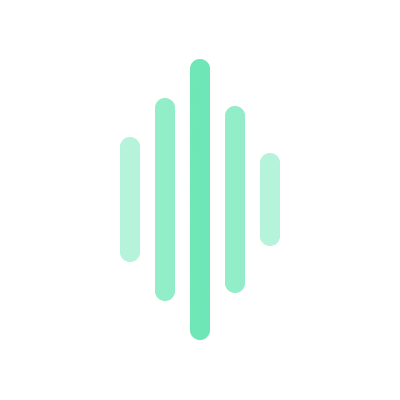 trnscrb