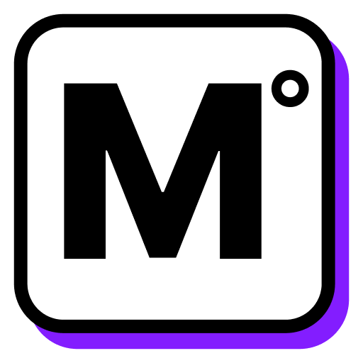 MCP360