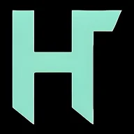 HeyTraders