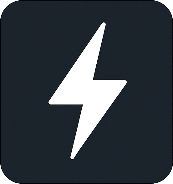 ThunderPhone