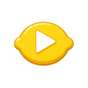 lemonpod.ai