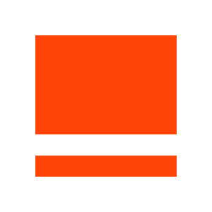 Baseline Core