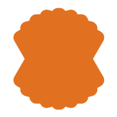 DexCode