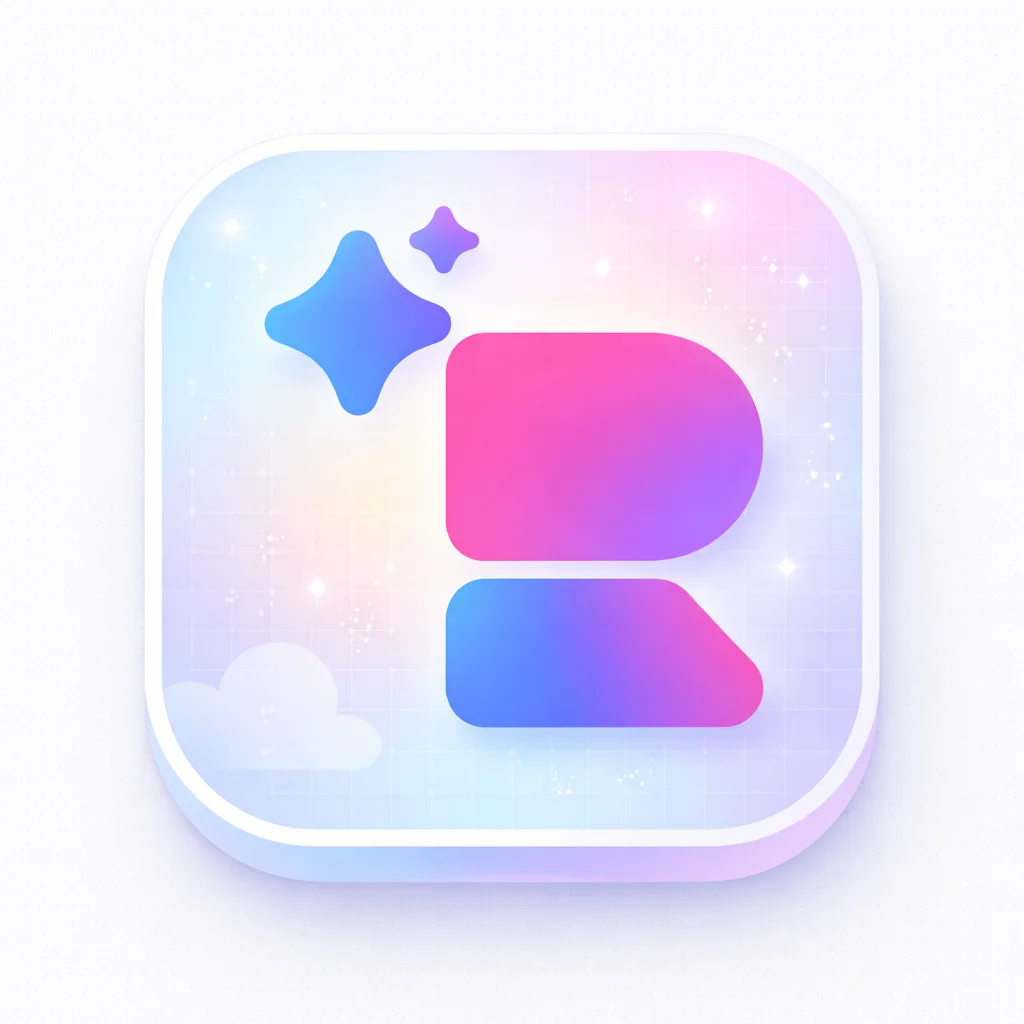 Design Systems repo for the AI Era
