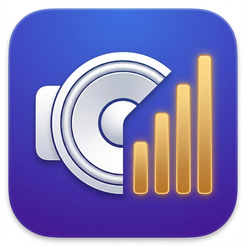 AudioPriorityBar
