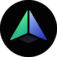 AgentCenter for OpenClaw