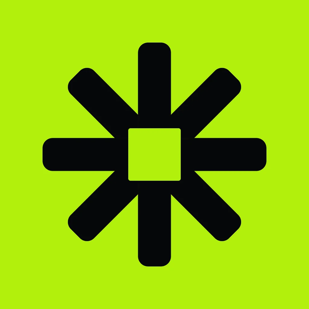 Optivault