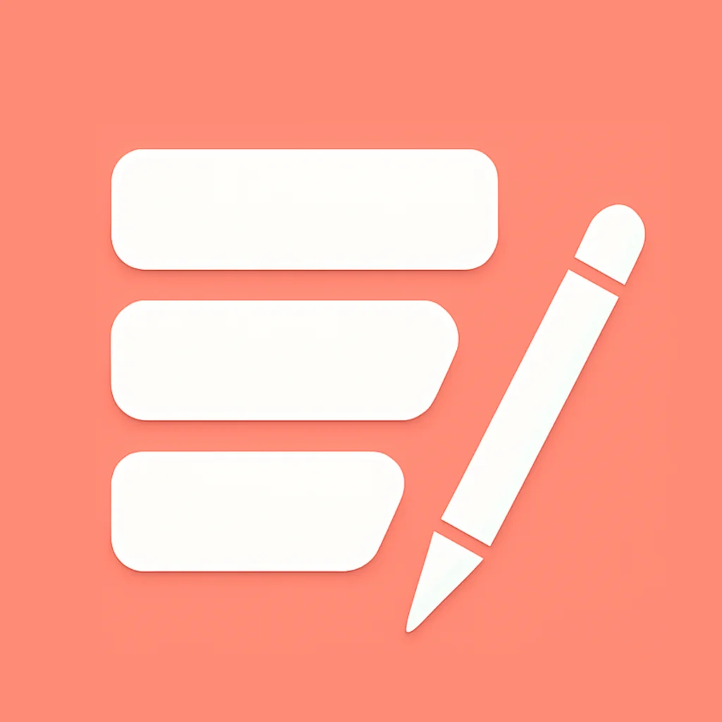 NoteTabs