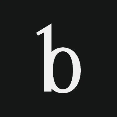 Binary