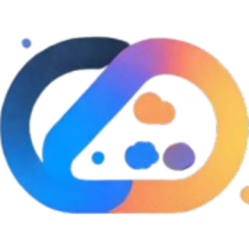 Gitdocs AI