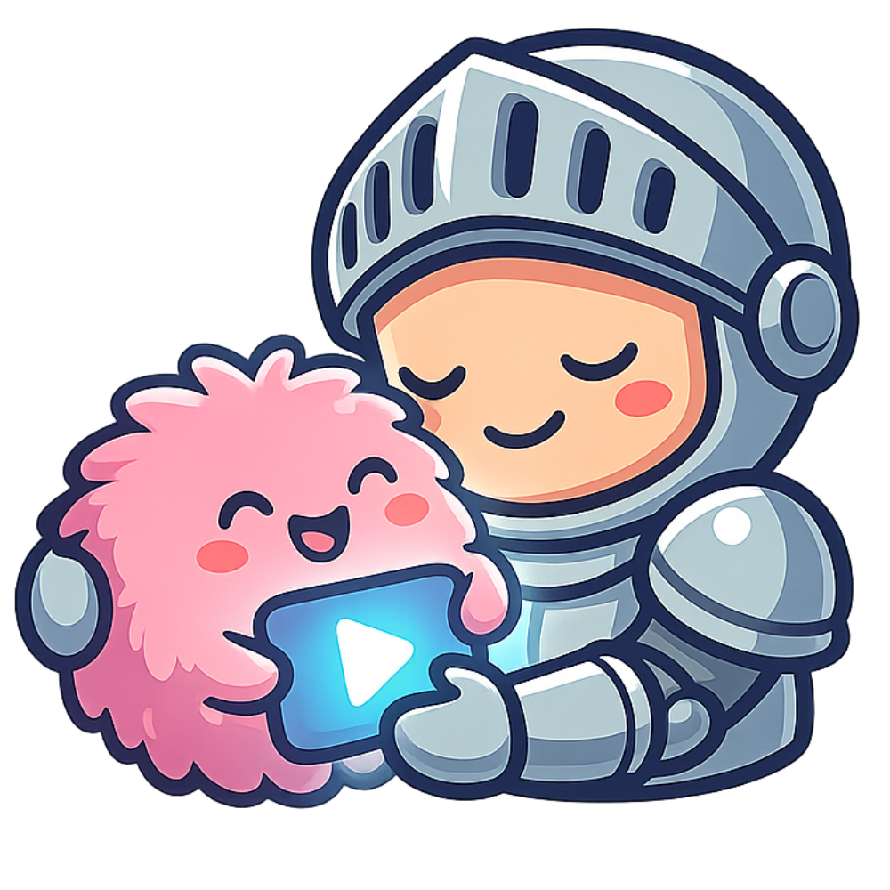 CozyTwo