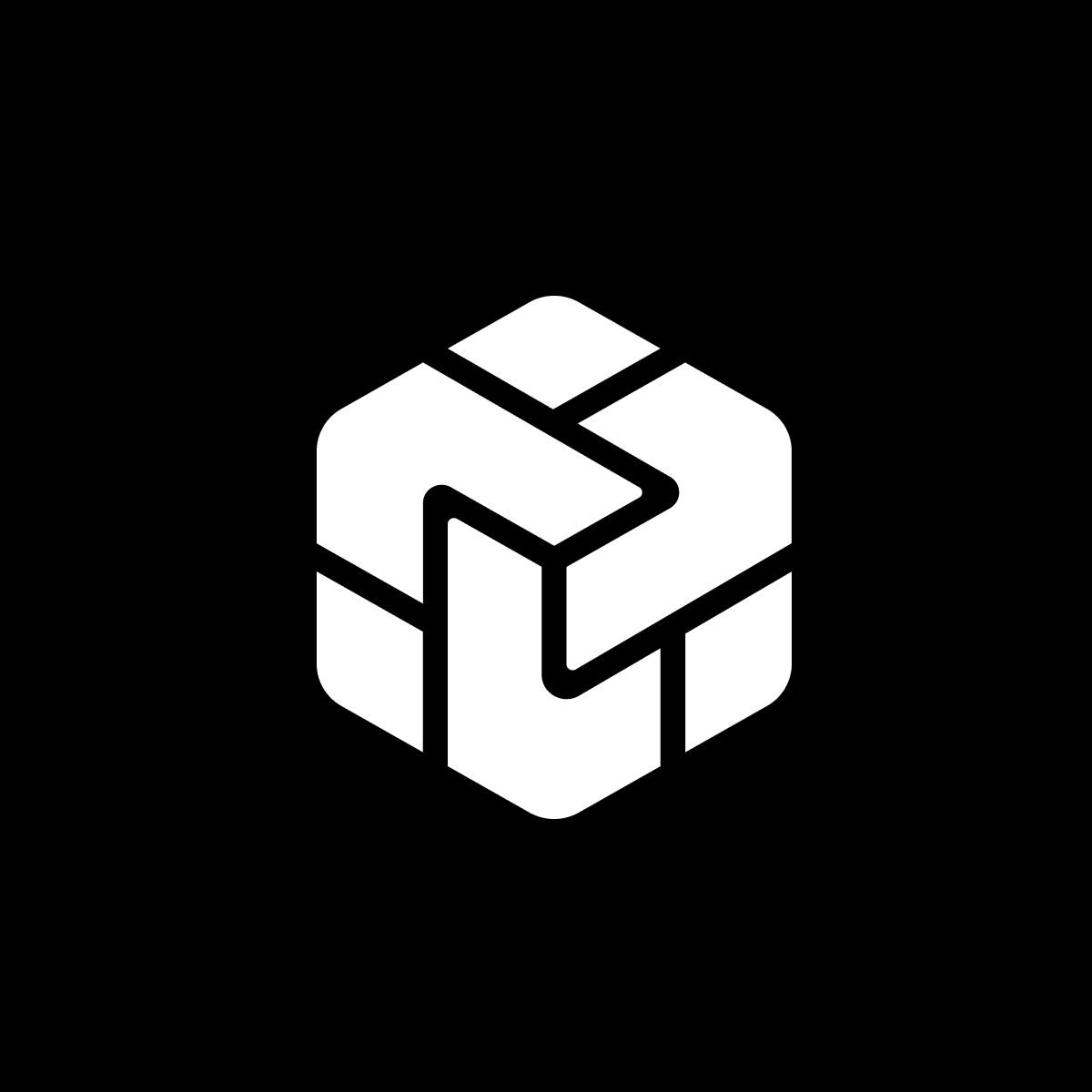 Tessl