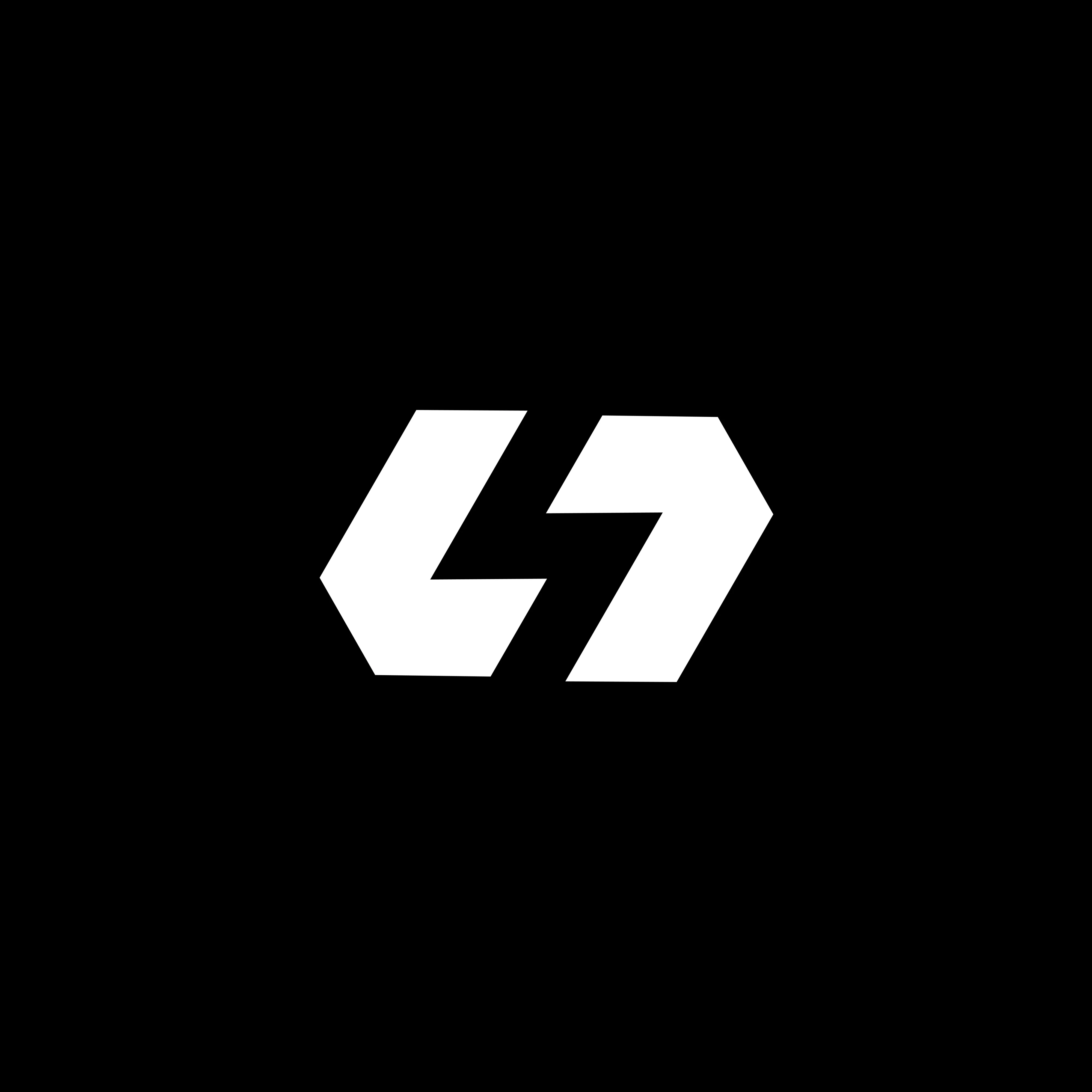 LiveDocs