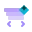 StackPatch