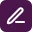 Clear for Slack
