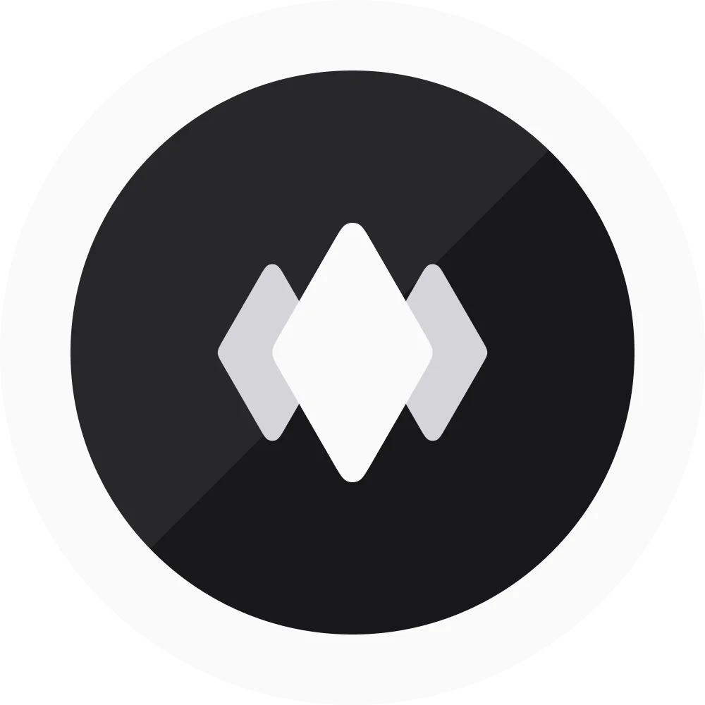 Tessera Designer