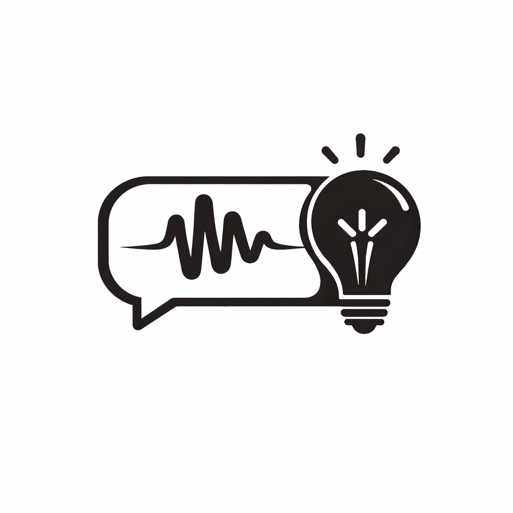 Thinklet AI 
