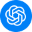 OpenAI WebSocket Mode for Responses API