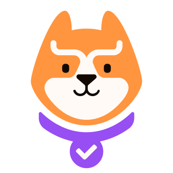 Permit.io